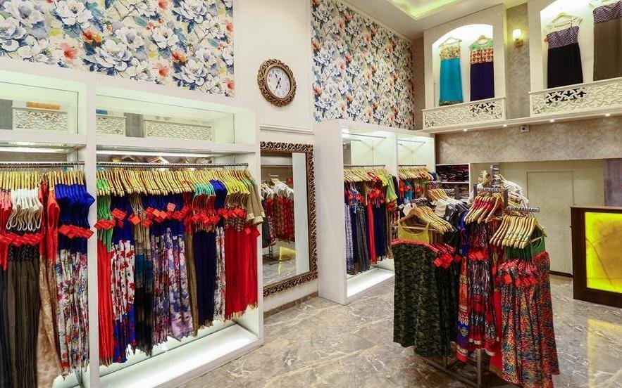 Kurti buying guide for beginners 2026