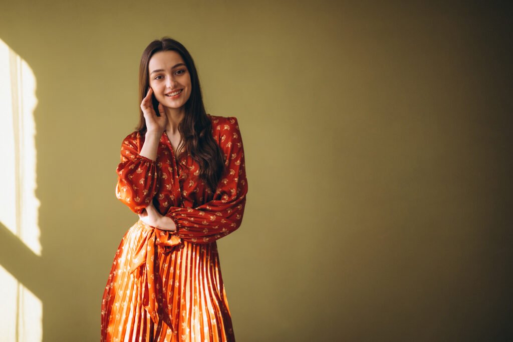 best kurti under 1000